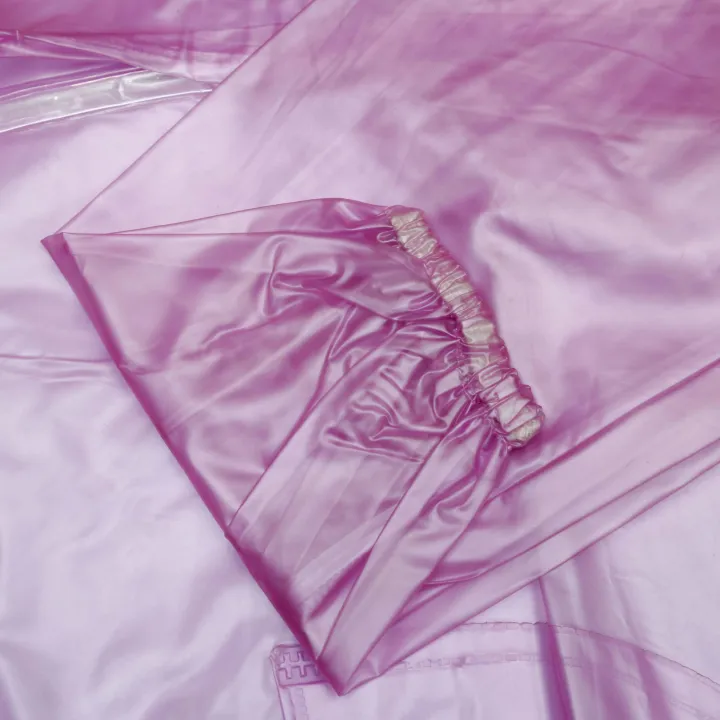 plastic%20raincoat%20set%20(white,%20orange,%20green,blue,red)%20-%20Image%209