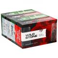 WildStone  Forest Spice & Ultra Sensual Soap Combo (125 g Each). 