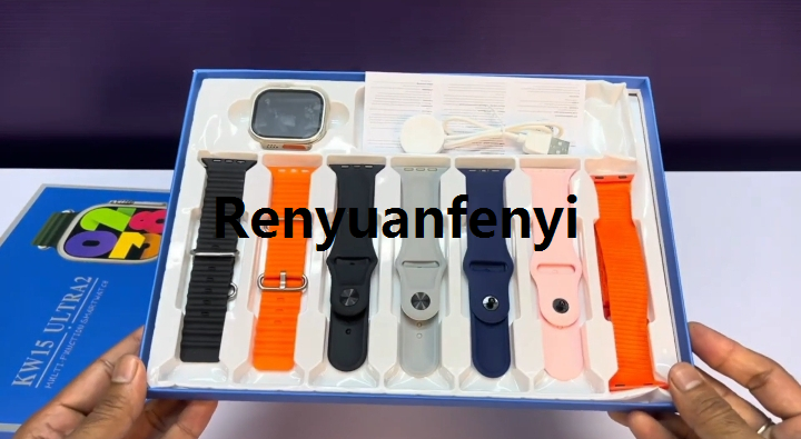 Renyuan%20KW15%20Ultra%202%20Smart%20Watch%20-%207%20in%201%20Multi%20Function%20Ultra%20Smart%20Watch%20For%20Man%20Woman%20Full.Touch%20Panel%20+%20High-Quality%20-%20Latest%20High%20Quality%20Bluetooth%20Calling%20Smartwatch%20Multi-Sport%20Pedometer%20Heart%20Rate%20Blood%20Pressure%20Watches%20and%20More%20Another%20Functions%20-%20Image%202