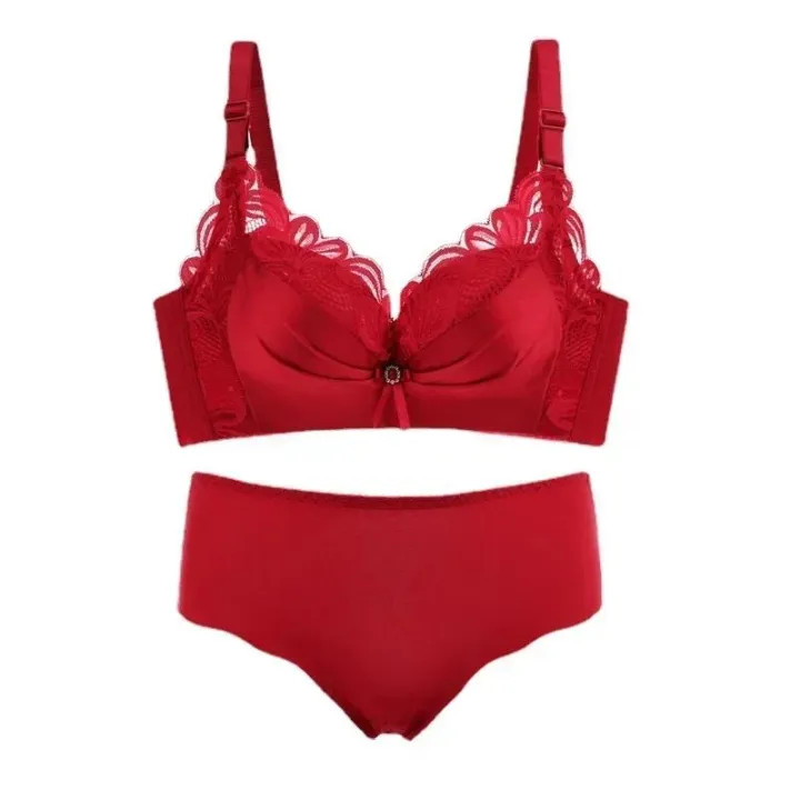 Sales%20promotion%20Comfortable%20Bra%20Deep%20V%20Lace%20Thin%20Soft%20Underwear%20Lingeries%20Set%20Bras%20Clothing%20Women%20Sets%20Woman%20Lingerie%20Push%20Up%20Swimwear%20Top%20-%20Image%204