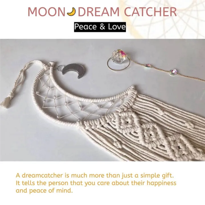 Dream%20Catcher,%20Moon%20Dream%20Catcher%20with%20Light%20-%20Image%203