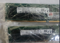 Server RAM- SK HYNIX 32GB PC4-2666V-R DDR4 Registered ECC 2RX4 Memory RDIMM. 