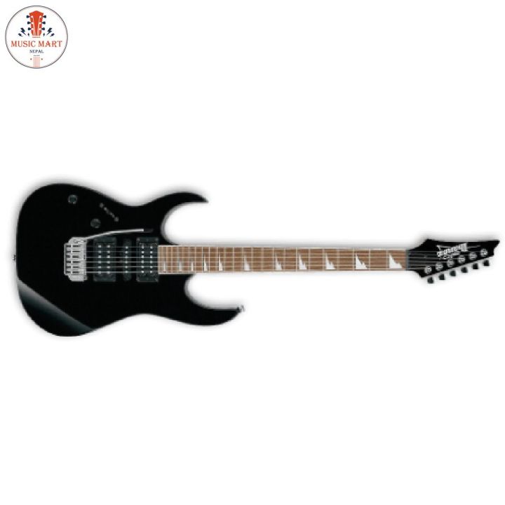 Ibanez%20Electric%20Guitar%20-%20Black%20%7C%20Ibanez%2024%20Fret%206%20Strings%20Electric%20Guitar%20%7C%20Black%20Gloss%20Finish%20Electric%20Guitar%20For%20Beginners%20-%20Image%203