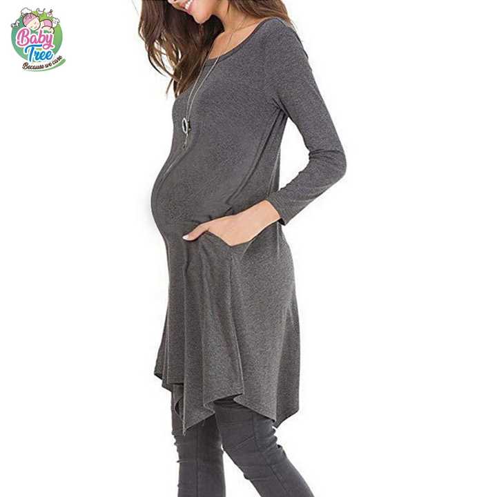 Baby%20Tree%20-%20Bailey%20Maternity%20Dress%20-%20Image%203