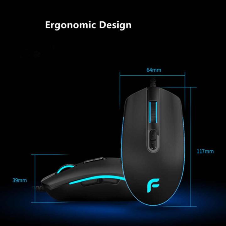 Dearmo%20F17%20Cabra%201.0%20Gaming%20Mouse%20-%20Image%207