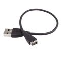 OYPFXMI Replacement USB Charger Charging Cable for -Charge Smart Watch Band Wireless Activity Bracelet. 