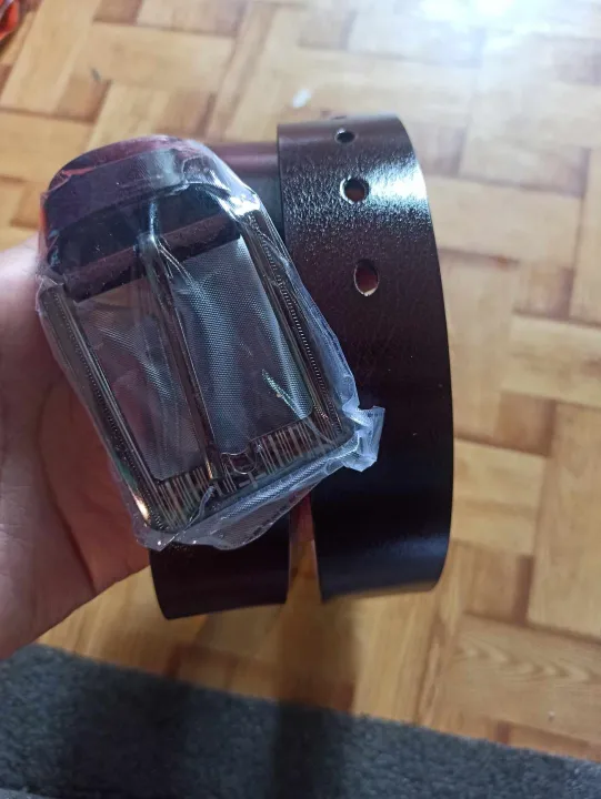 Leather%20Synthesis%20Belt%20For%20Men%20-%20Multicolor%20%7C%20Free%20Size%20%7C%20Fashion%20%7C%20Belt%20For%20Men%20%7C%20Men's%20Wear%20%7C%20Leather%20Belts%20%7C%20-%20Image%203