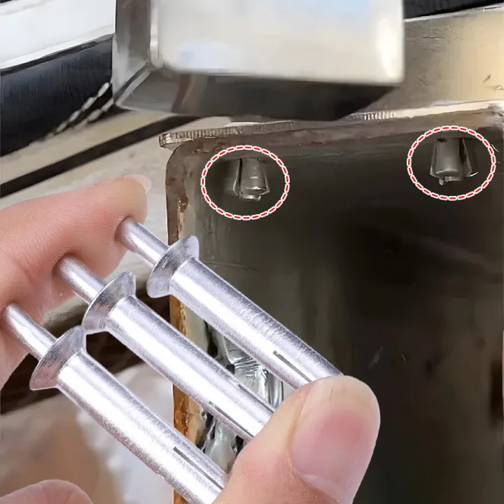 Multi-size%20Aluminum%20Alloy%20Hammer%20Drive%20Expansion%20Rivets%20Cabinet%20Self%20Tapping%20Screw%20Fasteners%20-%20Image%203