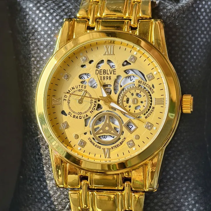 %E3%80%90NextGenGadgets%E3%80%91Swiss%20Genuine%20Brand%20Automatic%20Mechanical%20Watch%20Business%20Style%20High-end%20Calendar%20Steel%20Band%20Men's%20Watch%20%5BTop-notch%20-%20Image%203