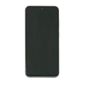 ( Renewed ) Samsung Galaxy S23 FE - 8/256 GB Mint - NTA / MDMS Approved. 
