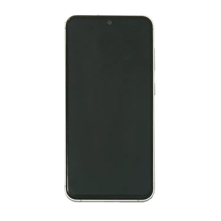 (%20Renewed%20)%20Samsung%20Galaxy%20S23%20FE%20-%208/256%20GB%20Mint%20-%20NTA%20/%20MDMS%20Approved%20-%20Image%202