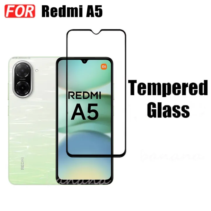 3%20IN%201%20Redmi%20A5%20Tempered%20Glass%20Film%20For%20Redmi%20A4%20Redmi%203%20Full%20Cover%20Screen%20Protector%20Glass%20+Camera%20Lens%20Film+back%20film%20-%20Image%202