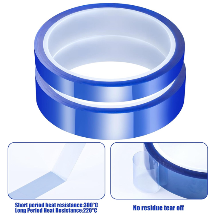 8Rolls%2010&20mm%20Heat%20Resistant%20Tape,%20Heat%20Transfer%20Tape,%20for%20Heat%20Transfer%20Sublimation%20Press%20-%20Image%205