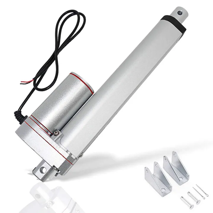 Linear%20actuator%2012V%20(150mm)%5B1%20pcs%5D%20-%20Image%203