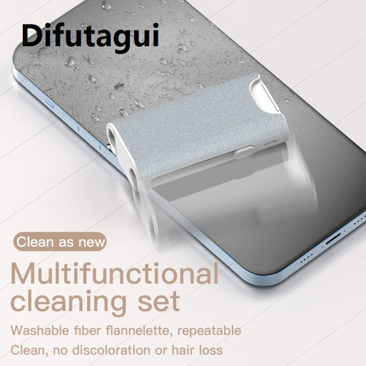 Difutagui%20multi%20cleaning%20pen%205%20in%201%20Multifunction%20Earbuds%20Cleaning%20Pen%20Brush%20Mobile%20Phone%20Tablet%20Polishing%20Wipe%20Cloth%20Cleaner%20Kit%20For%20Airpods%20Pro%201%202%203%20iPadTool%20Sets%20-%20Image%203