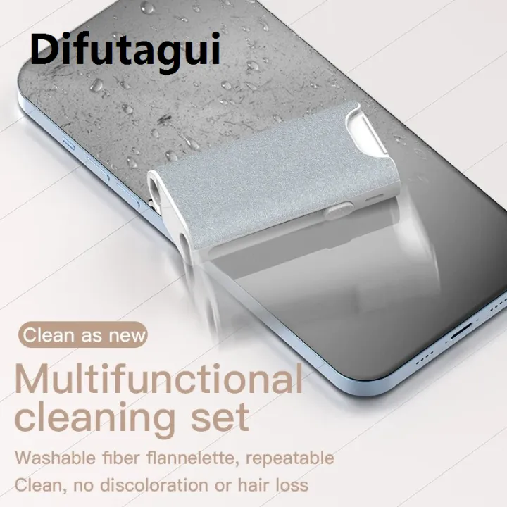 Difutagui%20multi%20cleaning%20pen%205%20in%201%20Multifunction%20Earbuds%20Cleaning%20Pen%20Brush%20Mobile%20Phone%20Tablet%20Polishing%20Wipe%20Cloth%20Cleaner%20Kit%20For%20Airpods%20Pro%201%202%203%20iPadTool%20Sets%20-%20Image%203