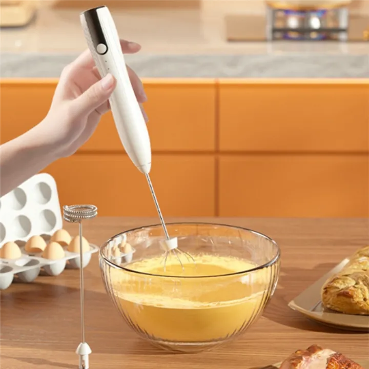 OUMERY%20Handheld%20Milk%20Frother,%20USB%20Rechargeable%20Milk%20Frother,%20Mini%20Milk%20Frother,%203-Speed%20Adjustable%20for%20Eggs%20and%20Milk%20-%20Image%204