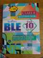 Readmore Ble Set Old question Collection for 2083 for Class 8 Old is Gold - Exam Preparation Books. 