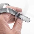 2X Replacement for Headgear for Nasal Mask Strap for CPAP Machine. 