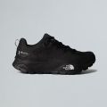 The North Face Men Offtrail Hike GTX Shoes. 