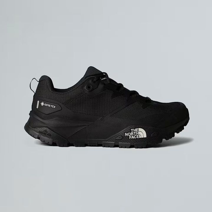 The North Face Men Offtrail Hike GTX Shoes