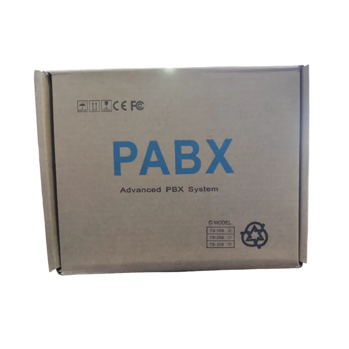 Miracall%20Mini%20Intercom%20PABX%20Private%20Automatic%20Branch%20Exchange%20Program%20Control%20Telephone%20Exchanger%20Machine%20PABX%20Machine%20-%20Image%204