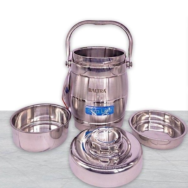 Baltra%20Lunch%20Box%20Hot%20Pot%203800%20ML%20-%20Image%204