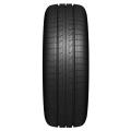 CEAT 101940 Gripp Ln Tl 185/60 R15 84H Tubeless Car Tyre. 