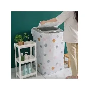 Washing%20machine%20cover%20top%20loading%20-%20Image%204