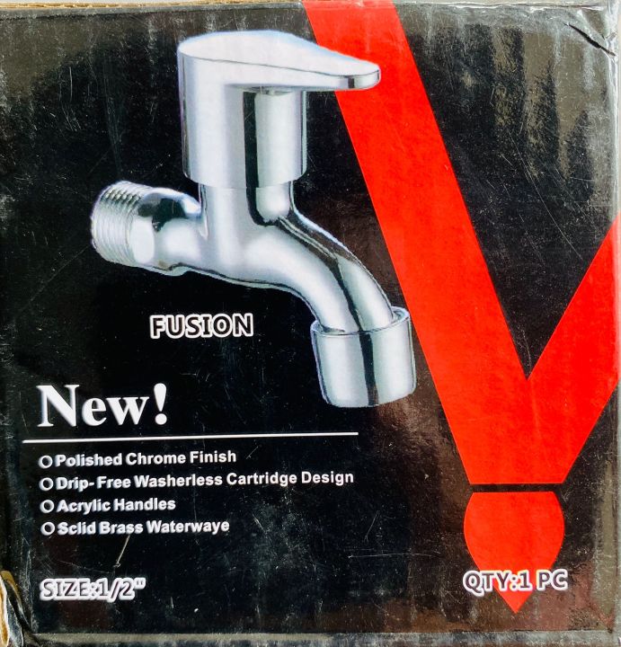 Dhara%20Water%20Tap%20Steel%20-%20Image%206