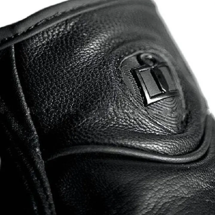 Icon%20Leather%20Biking%20Gloves%20For%20winter%20-%20Image%203