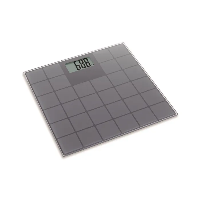 Constant%20Electronic%20Personal%20Scale%20Personal%20Weighing%20Machine%20Glass%20Premium%20Bathroom%20Scales%20-%20Image%203