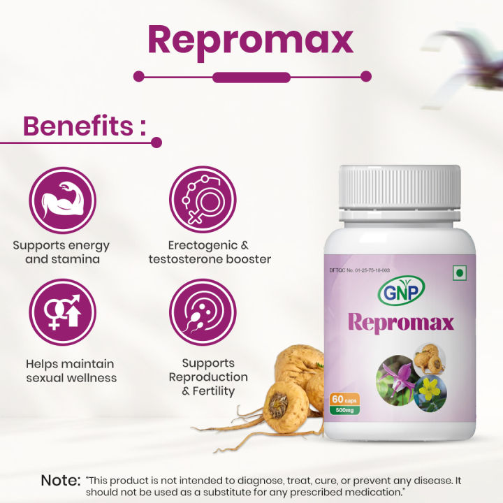 GNP%20Repromax%20%7C%20Dietary%20supplement%20%7C%2090%20capsules%20-%20Image%203