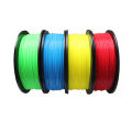 【New Arrivals】0.8KG PA-CF Carbon Fiber Reinforced Nylon 3D Printer Filament FDM Material 1.75MM PA Carbon Fiber. 