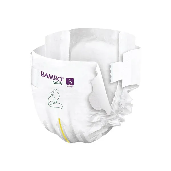 Bambo%20Nature%20Diapers%20size%205(XL),%20Tape%20Style%20(12-18%20kg%20/%2027-40%20lbs),%2022%20pcs%20-%20Image%205