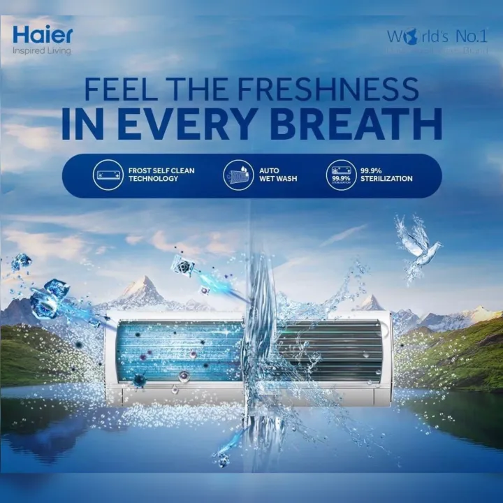 Haier%201.5%20Ton%20Triple%20Inverter%20Plus%20Air%20Conditioner%20with%20Self%20Clean%20Technology%20-%20Hot%20&%20Cold%20-%20Image%206