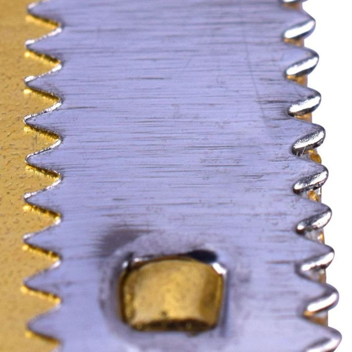 Tattoo%20Cover%20Barrier%20Film%20Tattoo%20Disposable%20Hygiene%20Tattoo%20Makeup%20Accessories%20-%20Image%209