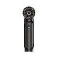 Multifunctional 160000RPM Mini Turbo Jet Fan High-Speed Wind Speed 52m/s Electric Air Blower Brushless Motor 3 Speeds Adjustable Handheld Violent Fan Equipment Dust Blowing. 