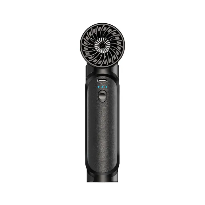 Multifunctional%20160000RPM%20Mini%20Turbo%20Jet%20Fan%20High-Speed%20Wind%20Speed%2052m/s%20Electric%20Air%20Blower%20Brushless%20Motor%203%20Speeds%20Adjustable%20Handheld%20Violent%20Fan%20Equipment%20Dust%20Blowing%20-%20Image%207