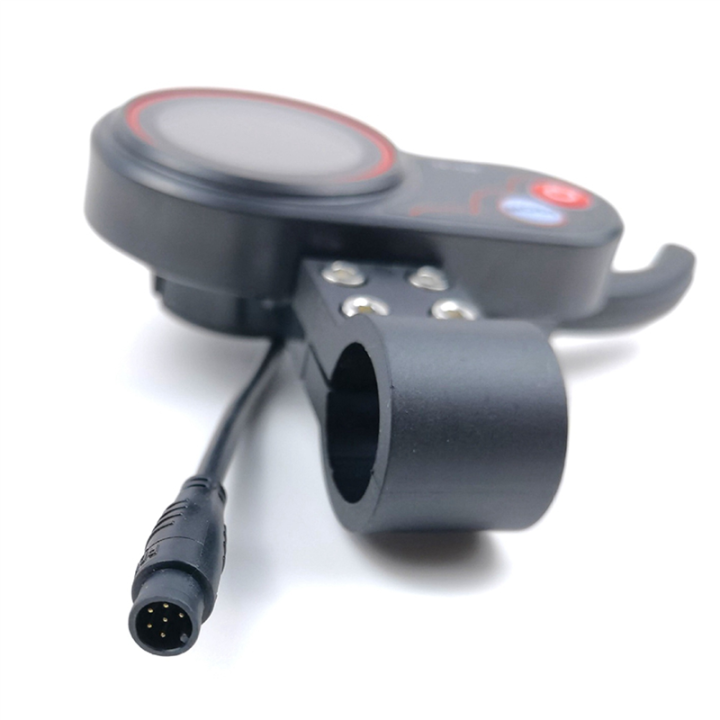 5X%20for%20Electric%20Scooter%20Motor%20Controller%20Scooter%20Accessories%20with%20TF-100%20Dashboard%20LCD%20Display%2048V%2020A%20-%20Image%207