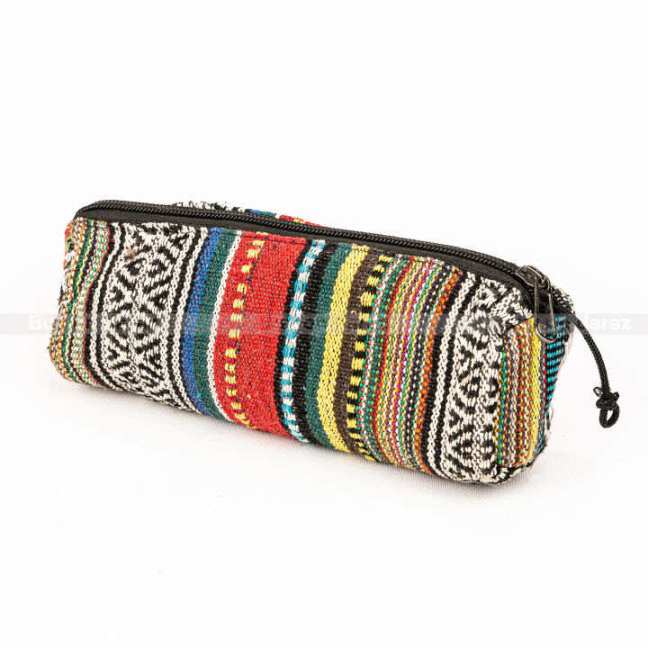 Nepal%20Made%20Small%20Portable%20key%20Bag,%20Pencil%20Case%20-%20Image%203