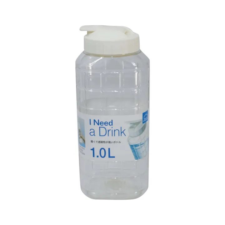 LocknLock%20Chess%20Plastic%20Fridge%20Bottle%20%7C%20Clear%20-%20Image%204