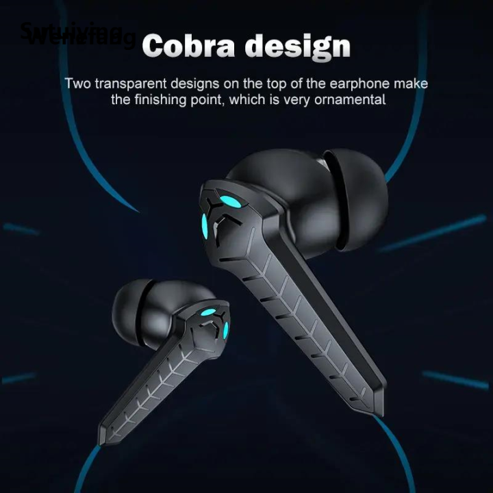 Wenefang%20Sutuiying%202023%20New%20Product%20In-ear%20P30%20Earphone%20True%20Wireless%20Stereo%20New%20Luxury%20Waterproof%20Wireless%20Headphones%20Noise%20Cancelling%20Gaming%20Ea%20-%20Image%202