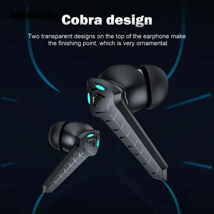 Wenefang%20Sutuiying%202023%20New%20Product%20In-ear%20P30%20Earphone%20True%20Wireless%20Stereo%20New%20Luxury%20Waterproof%20Wireless%20Headphones%20Noise%20Cancelling%20Gaming%20Ea%20-%20Image%202
