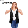 Sutuiying Luxury Special Offer Summer Women Lace Cardigan Gothic Shirt Coat Mesh Shawl Sun Protection Clothing Jacket Boho Tops Beach Party Sunscreen Outwear. 