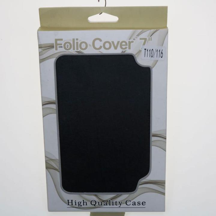 Case%20for%20Samsung%20Galaxy%20Tab%203%20V%20%20(T116),%20or%20Samsung%20Galaxy%20Tab%203%20Lite%20(T110)%20Book%20Covers%20-%20Image%205