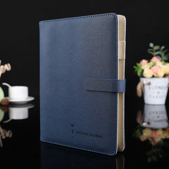 Wow%20creative%20notepad%20a5%20hand%20ledger%20ogo%20business%20loose-leaf%20notebook%20set%20custom%20l%20office%20stationery%20wholesale%20-%20Image%207
