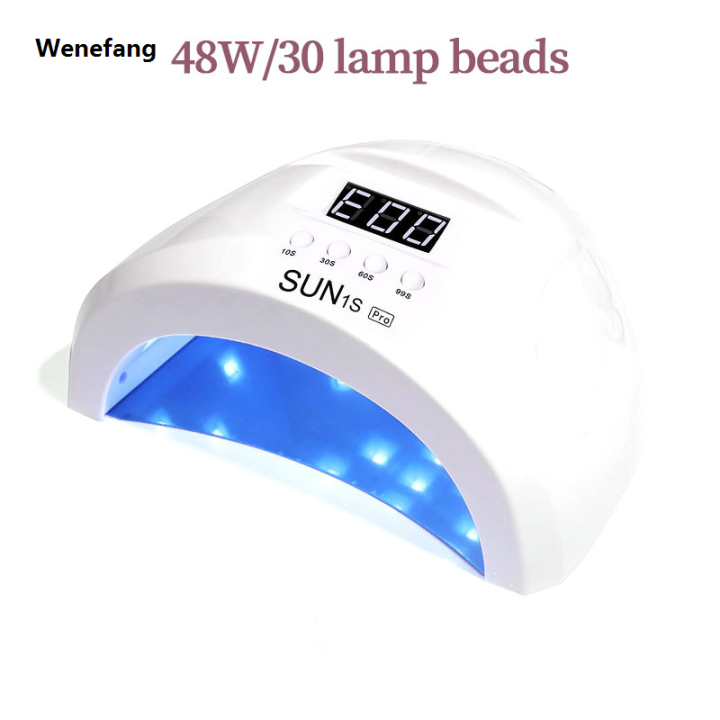 Wenefang%20LULAA%20SUN1s%2048W%20UV%20LED%20Lamp%20for%20Nails%2030%20LEDs%20Nail%20Dryer%20with%204%20%E3%80%902025%20Version%E3%80%91%20Timer%20Nail%20Phototherapy%20Machine%20Manicure%20Tool%20Salon%20Equipment%20-%20Image%207