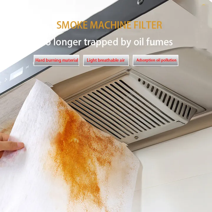 Disposable%20Kitchen%20Oil%20Filter%20Paper%20Nonwoven%20Absorbing%20Paper%20Anti%20Oil%20Cotton%20Filters%20Cooker%20Hood%20Extractor%20Fan%20Protection%20Filter%20-%20Image%202