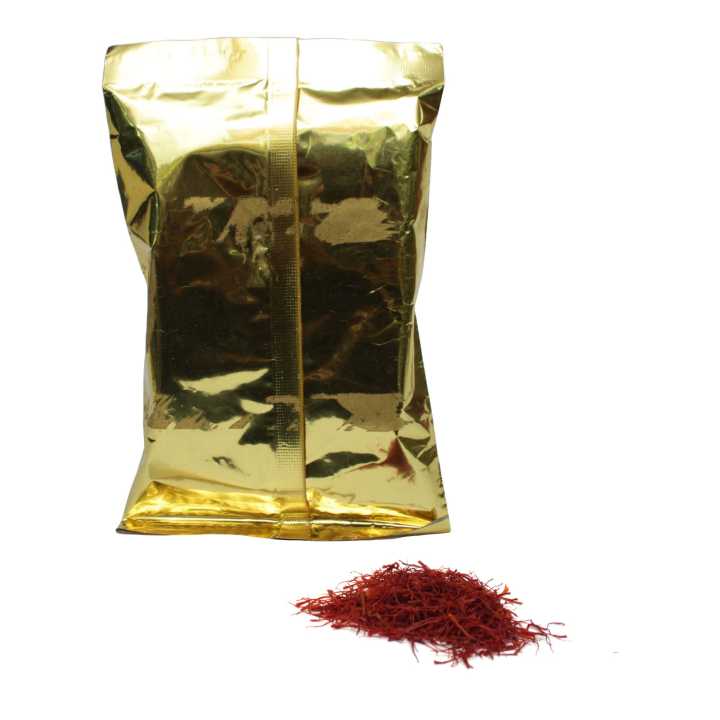 Iran%20Saffron%20Tea%205G%20-%20Image%204